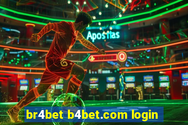 br4bet b4bet.com login